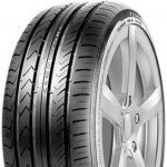 Torque TQ901 205/55 R17 95W – Hledejceny.cz