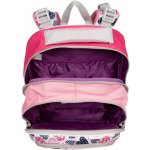 Stil Junior Hearts růžová – Zboží Dáma