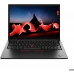 Lenovo ThinkPad L13 Yoga G3 21FR0010CK – Zbozi.Blesk.cz