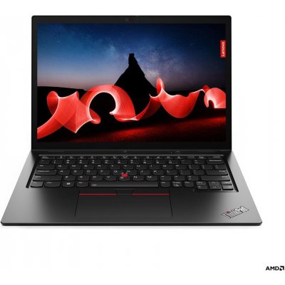 Lenovo ThinkPad L13 Yoga G3 21FR0010CK – Zboží Mobilmania