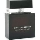 Angel Schlesser Essential toaletní voda pánská 100 ml