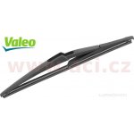 Valeo Silencio Cardboard 340 mm VA 574282 – Hledejceny.cz