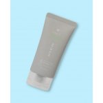 Mizon INOUT Watery Sheer Sunscreen SPF50 50 ml – Hledejceny.cz
