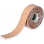 Pino Pinotape Beauty sensitive růžový 2 ks 2,5 cm x 5 m – Zboží Mobilmania