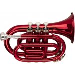 Stagg WS-TR247S B – Sleviste.cz