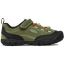 Keen Jasper capulet olive black