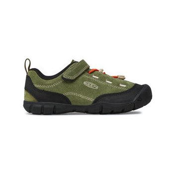 Keen Jasper capulet olive black