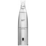 Syis Hydro hydratační koktejl 500 ml - čištění vodíkem – Sleviste.cz