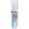 Irsha for women gel po holení zvláčňující 200 ml