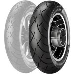 Metzeler ME888 Marathon Ultra 150/80 R16 71H – Zbozi.Blesk.cz