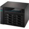 Disk pro server ASUSTOR AS6508T