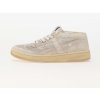 Skate boty Reebok x Hed Mayner BB5600 Cut Washed White