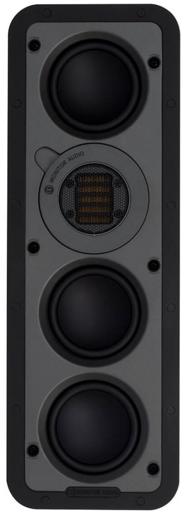 Monitor Audio Super Slim WSS430