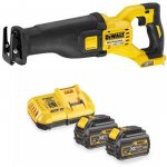 DEWALT DCS388N – Zbozi.Blesk.cz