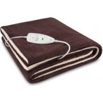 Medisana HDW – Zboží Dáma Medisana HDW – Zboží Dáma