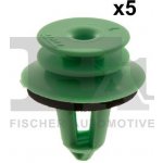 Klip, ozdobná / ochranná lišta FA1 11-40038.5 (11400385) – Sleviste.cz