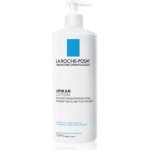 La Roche Posay Lipikar Lait tělové mléko 750 ml – Sleviste.cz