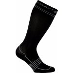 Craft Body Control Compression Sock Black – Hledejceny.cz