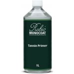 Rubio Tannin primer 1 l – HobbyKompas.cz