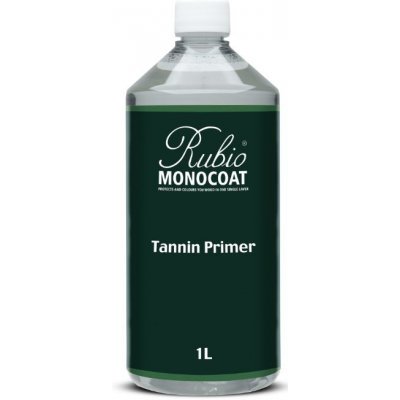 Rubio Tannin primer 1 l – HobbyKompas.cz