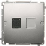 Simon BM61.01/43 – Zboží Mobilmania