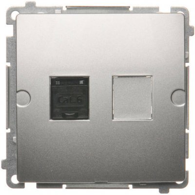 Simon BM61.01/43 – Zboží Mobilmania