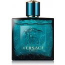 Versace Eros deospray 100 ml