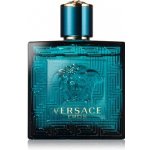 Versace Eros deospray 100 ml – Zbozi.Blesk.cz