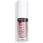 Revolution Relove Baby Gloss Sweet lesk na rty 2,2 ml – Zbozi.Blesk.cz