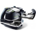 Festool Conturo KA 65-Plus 577836 – HobbyKompas.cz