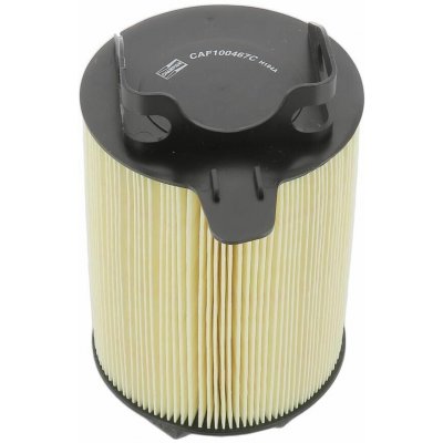 Vzduchový filtr CHAMPION CAF100467C – Hledejceny.cz