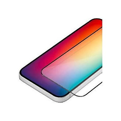 Ochranná fólie Yenkee Samsung S25 – Hledejceny.cz