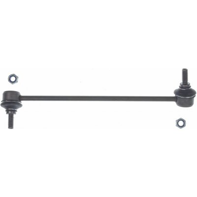 Tyč nebo vzpěra stabilizátoru DENCKERMANN D140391 | Zboží Auto