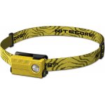 Nitecore NU20 – Zboží Mobilmania