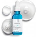 La Roche-Posay Hyalu B5 Anti-Wrinkle Concentrate - Intenzivně hydratační pleťové sérum s kyselinou hyaluronovou 30 ml