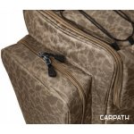 Delphin Batoh Area Carper Carpath XL – Zboží Dáma