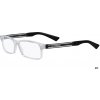Dioptrické brýle Emporio Armani EA 9767 6Y5