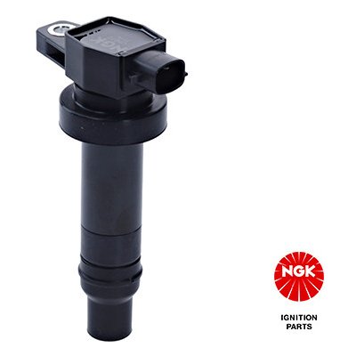 Zapalovací cívka NGK 48245 – Hledejceny.cz