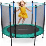 Meteor 140 cm + ochranná síť – Zboží Dáma Meteor 140 cm + ochranná síť – Zboží Dáma