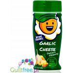 Kernel Season´s Garlic Parmesan 80 g – Zboží Dáma