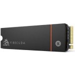 Seagate FireCuda 530 2TB, ZP2000GM3A023 – Hledejceny.cz