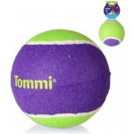 Tommi Tenisák XL 13 cm – Zboží Mobilmania