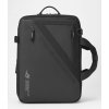 Brašna na notebook Asus ROG Archer backpack BP1505 15.6'' 90XB07D0-BBP000