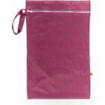 Kikko Nepromokavý pytlík Mesa Rose – Sleviste.cz