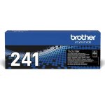 Brother TN-241BK - originální – Hledejceny.cz