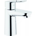 GROHE 23337000 – Zboží Dáma