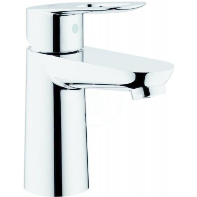 GROHE 23337000 – Zboží Dáma