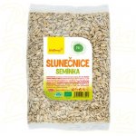 Wolfberry Slunečnicové semínko BIO 500 g – Hledejceny.cz