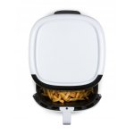 DOMO DO 1148 FR – Zboží Dáma