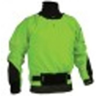 Hiko Pain bunda – Zboží Mobilmania